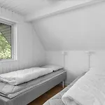 Sunna - 1km From The Sea By Interhome Holiday home